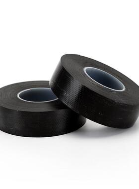 J20J30高压防水丁基橡胶带J10J25无粘性水下电线 线密封10KV30KV