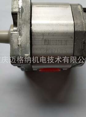 贺德克齿轮泵HPC50-RFB现货