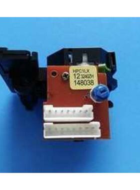 激光头HPC-1LX HPC1LX