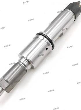 共轨喷油器0445120142总成阀组件F00RJ02056