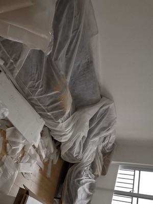 慕思艾慕真皮沙发怎么样?用后告诉大家实情?