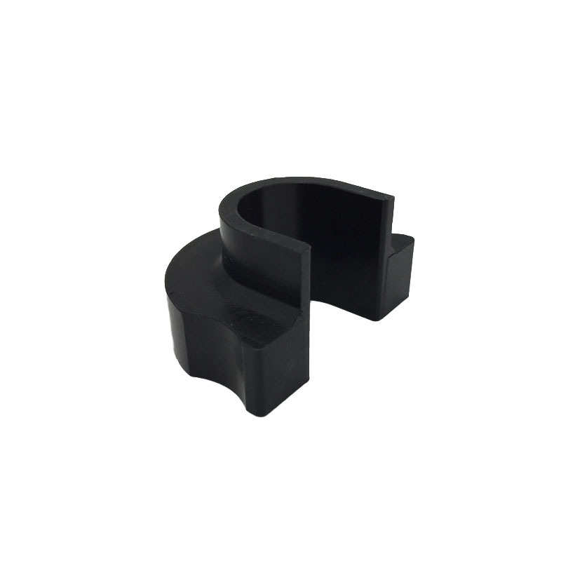 3d打印配件塑胶外壳零件cnc加工夹具铝件tpu硅胶覆膜翻模