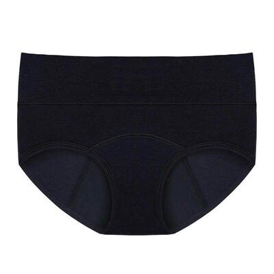 Absorption Menstrual Panties Leak Proof Period Underwear Cot