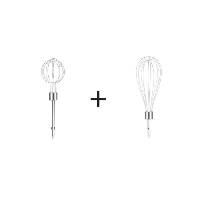 打蛋器打蛋机打发器电动打蛋器