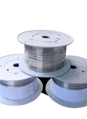 厂家供应铜带机适用黄铜H65/H68镀锡ROHS和REACH报告端子机机械