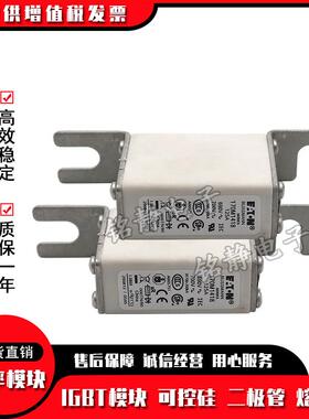170M2708 170M2709 170M2710 170M2711 170M2712熔断器170M2713