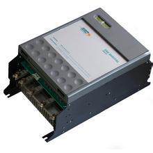 维修欧陆SSD590 591C/1800/5/3/0/1/0/00/000直流调速器180A