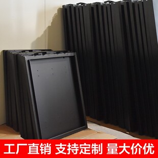 能源工厂金机箱太阳测钣速牌a698道路立杆式测速仪足球头棒球测速