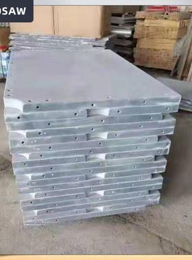 电动钻孔斯机诺克台球26366桌板动双钻速打孔机械石材干挂大板深