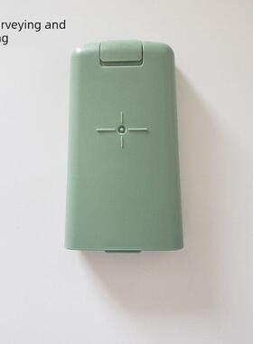 苏州一光经纬仪DT202全站仪RTS632H电池BT42BT41充电器FDJ6数据线