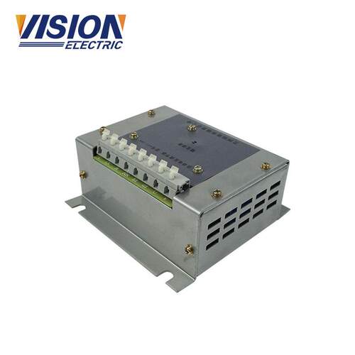 KXT-2WC发电机自动电压调节器调压板AVR稳压器