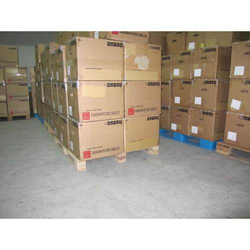 LCD 液晶屏 15.6寸 AUO B156XW04 V.0 B156XW03 V.4 B156XTN03