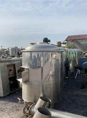 出0售啤酒发酵罐精酿小麦红黑啤酒酒发酵34不OEL锈钢罐啤酒发酵罐