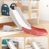 厂家至岁简易沙发10楼梯床沿室内宝宝滑梯3滑滑梯家用小型儿童岁2
