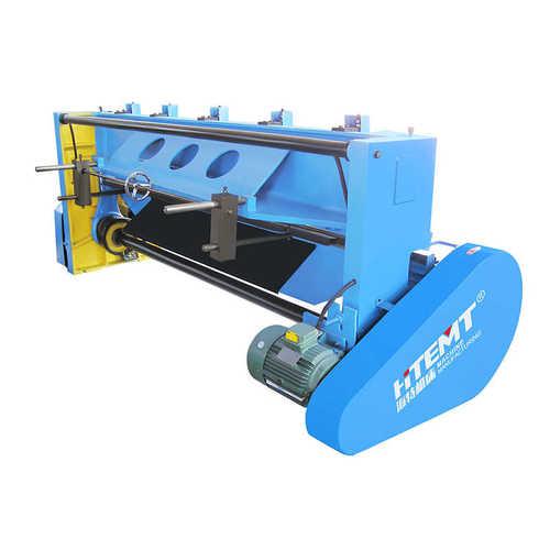 厂家供货 Q11-4系列机械剪板机 降耗电动剪板机 长期批发