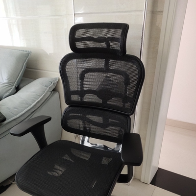 揭秘保友金豪b高配版怎么样?听说不是很牢靠是真假?