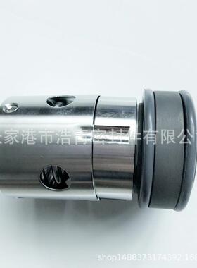 现货供应YKH YAS-52-4S 远安机械密封 YAH机封 机械密封件