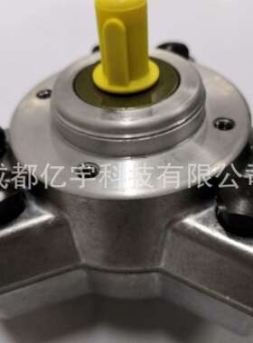 哈R威柱泵的作原理及R3.6工塞型号