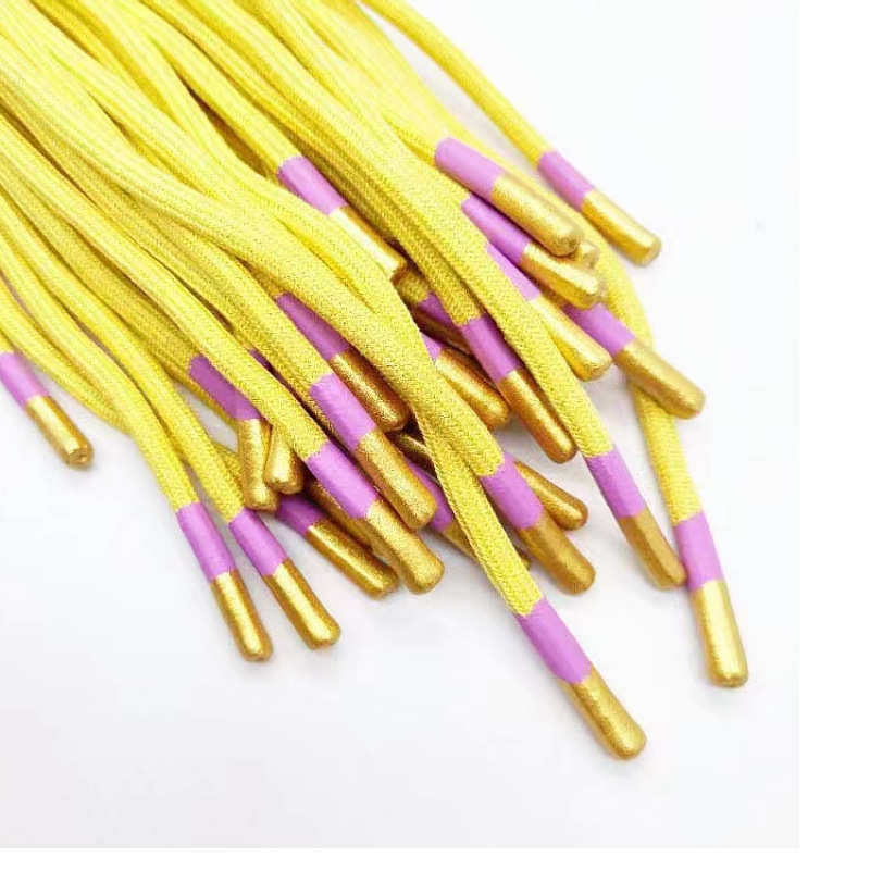 绳头浸胶扣织带浸胶扣衣服绳头封口胶织带防硅胶纽扣绳子拉绳,居家布艺,绳子,淘宝优惠券,粉丝福利购,淘宝优惠卷