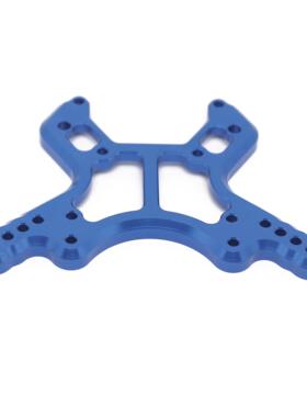1/8 ARRMA KRATON 卡屯 6S 大脚车铝合金升级件 前避震支架