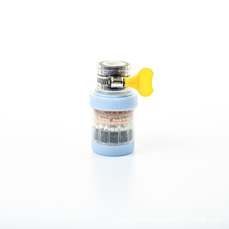 水龙头过滤器自来水工具套装
