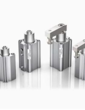 原装BEST气压缸ABest气缸CYLINDERMKB63-30RZMKB63-20RZ