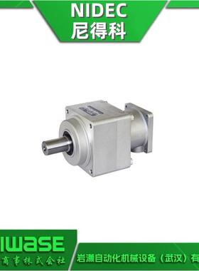 VRB-115C服-8-K3-28HcA22尼e得科Nid/新宝VRB-115C伺行星减速机高