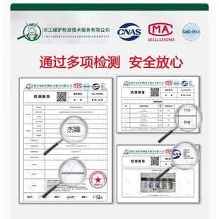 304不锈钢仓储货架置物架多层家用可调节超市储物间储藏室货架