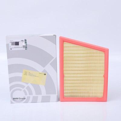 适用于宝马原厂空调滤芯1系3系5系7系X1X2X3X5X6 320325LI525530L