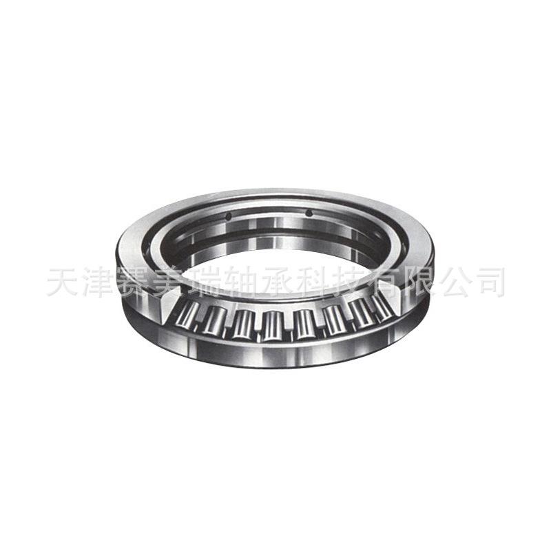 29426平面推力滚子轴承 工厂现货型号齐全圆锥滚子轴承