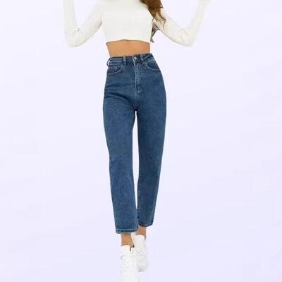 Rockies Throwback Black Cherry Cruel Girl Women Jeans