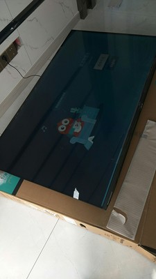 来比下电视海信HZ55E3D-M和创维55M7S哪个好，优缺点区别是？