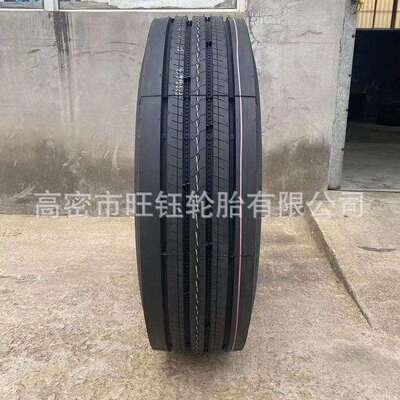 普利司通315/80R22.5全钢货车轮胎 295/80R22.5卡客车轮胎R102花