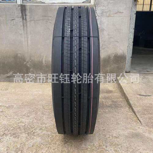 普利司通315/80R22.5全钢货车轮胎 295/80R22.5卡客车轮胎R102花