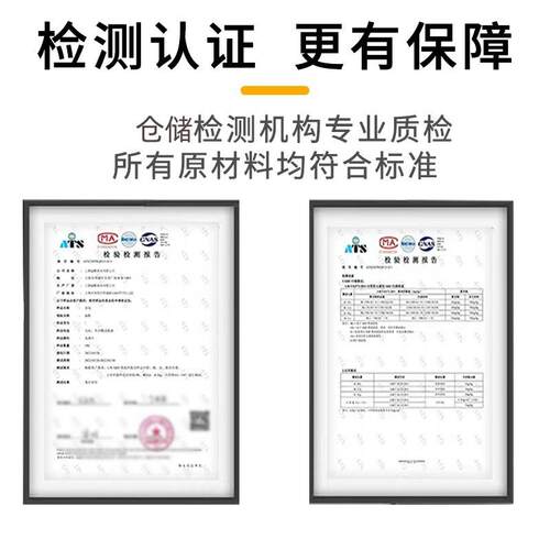 仓储货架多层置物架架强承重仓库型货物重YRY超架快递储物家用铁