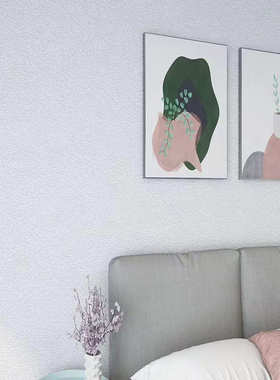 行家选厂家现货滲透封固底漆桥梁混护栏水泥渗透抗碱封闭灰色底漆