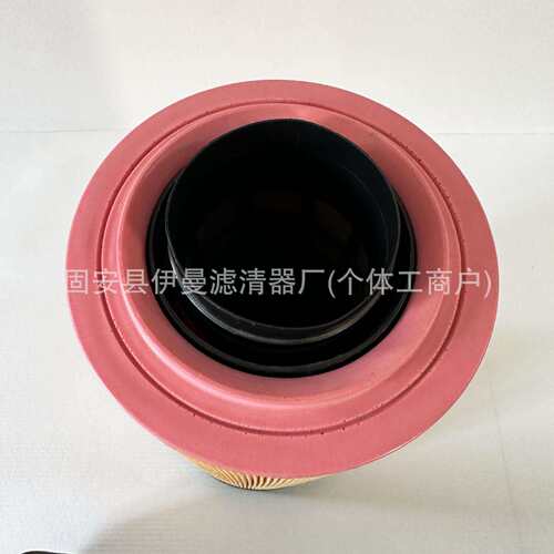 厂家供应AF26249 AF26297 AF263 AF264 AF284 AF303 AF303M滤清器