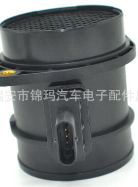 加工空气流量计28164-27800