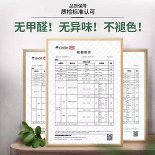 进门门口脚垫地垫入户门垫防滑垫家用耐脏地毯大门口进户门垫 中式