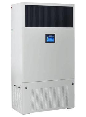格汇工业加湿器净化加湿工业商用HP10无雾加湿机房加湿机