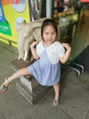 科大讯飞3.0翻译机怎么样?功能比起2.0强化了哪么多功能