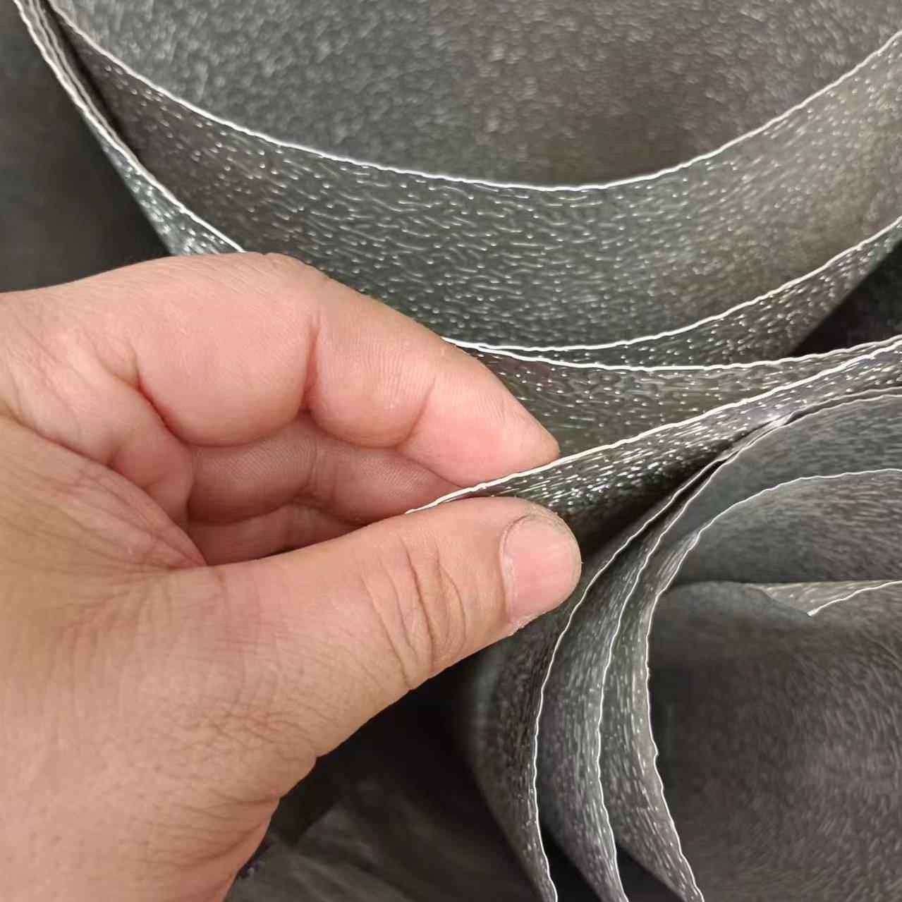 厂家压花铝板橘皮花纹铝板铝卷定做管道防腐保温覆牛皮纸压花,金属材料及制品,铝板/铝扣板/铝吊顶/铝方通,淘宝优惠券,粉丝福利购,淘宝优惠卷