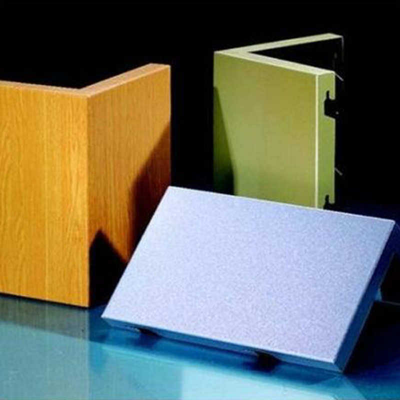 铝单板氟碳滚涂单板铝合金异型幕墙批发天花吊顶喷涂,金属材料及制品,铝板/铝扣板/铝吊顶/铝方通,淘宝优惠券,粉丝福利购,淘宝优惠卷