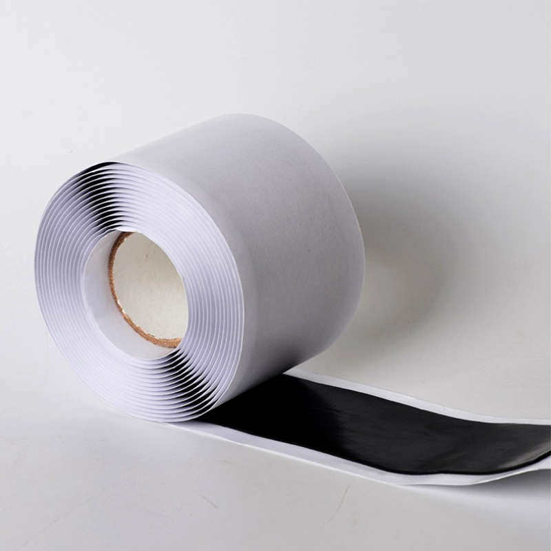 防水绝缘修补fsd密封胶复合耐高温电缆77长高压胶带自粘电气缆-,电子/电工,电工胶带,淘宝优惠券,粉丝福利购,淘宝优惠卷