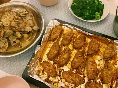 权威发布凯度ST28S-G6蒸烤箱怎么样?千万不要被忽悠了