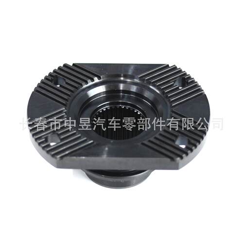 AOE中桥凸缘2502066-AOE中桥突元凸缘厂家