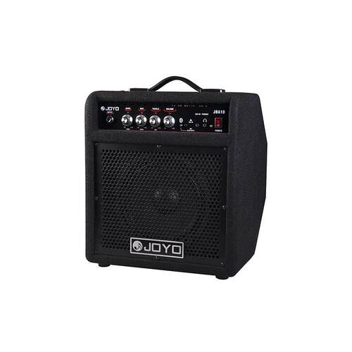 JOYO贝司音箱专业舞台音响10W35W70W100W