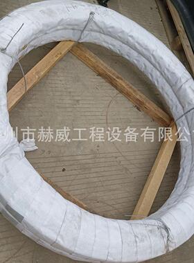 徐工挖机215C/回转支承总成800556098