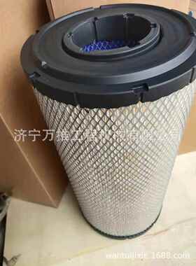 山推挖掘机SE210-9 滤芯 60210-38-00015 60210-38-00017