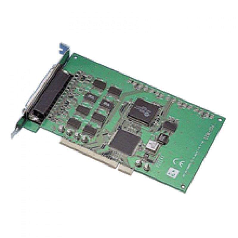原装 研华PCI-1620A 研华数据采集卡 研华IPC-610 研华工控机
